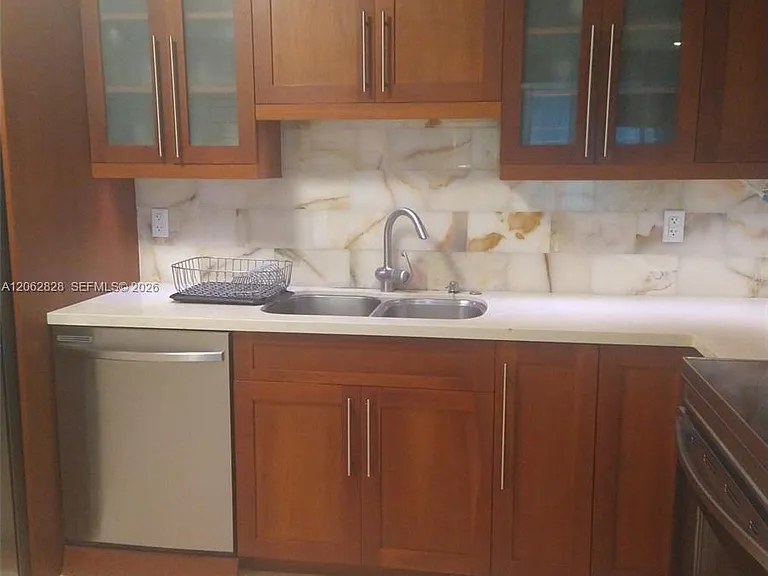 9341 Collins Ave #603 — Photo 13