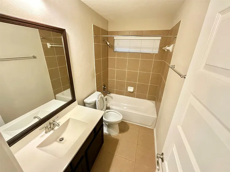 26954 Mustang Retreat Ln — Photo 31