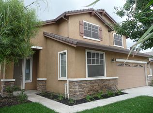 12992 Meteorite St, Lathrop, CA 95330