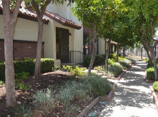 519 San Marcos Rd, San Dimas, CA 91773