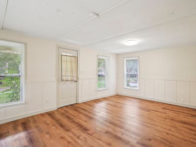 726 S Oak St, Ottawa, KS, 66067