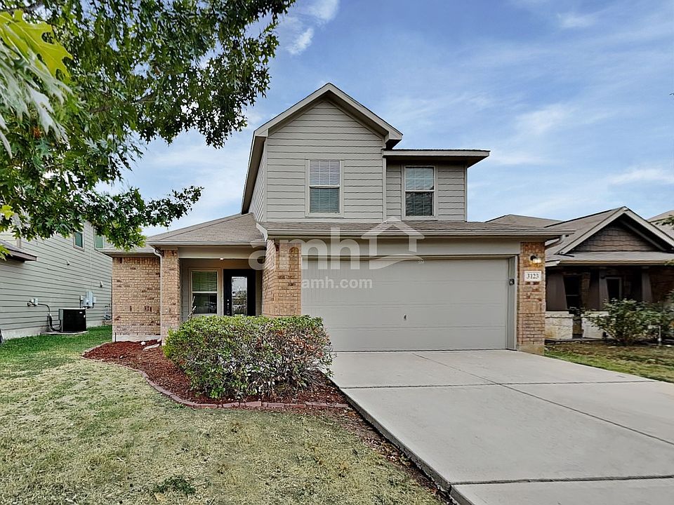 1st image of 3123 Candleside Dr