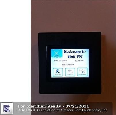5th image of 2501 N Ocean Blvd APT 751