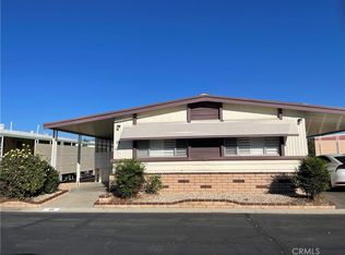 2205 W Acacia Ave SPC 99, Hemet, CA 92545