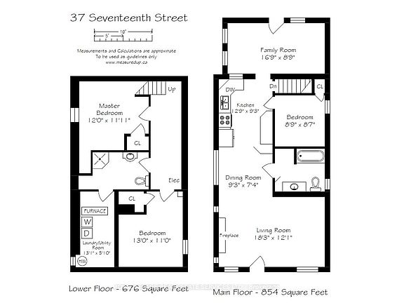 3rd image of 37 17th St