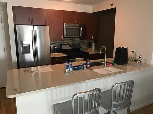 Rented by UDR | media 11