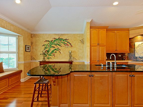 5th image of 1268 Queens Island Ct