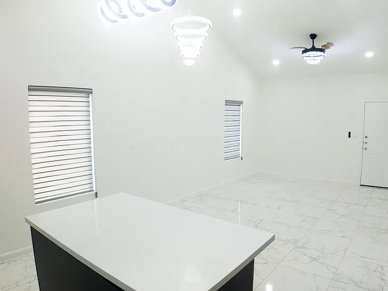 608 Moar Dr #1 — Photo 4