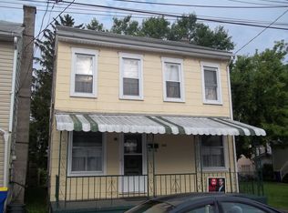 348 Lawrence St, Middletown, PA