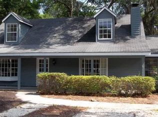 502 Atlantic Dr, Saint Simons Island, GA 31522