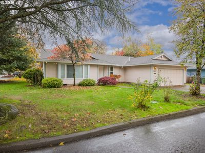 11632 SW Jamaica, Wilsonville, OR, 97070