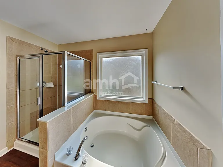 211 Sawtooth Ct — Photo 11