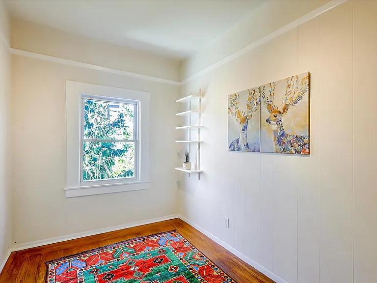 5532 Genoa St #5530 — Photo 16