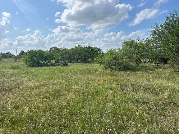 4th image of Fm 2814
