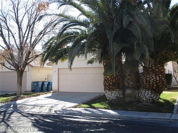 2nd image of 5967 Bonita Canyon Ave