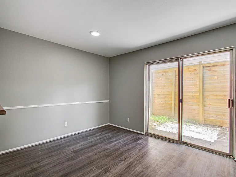 1713 Huldy St #3 — Photo 11