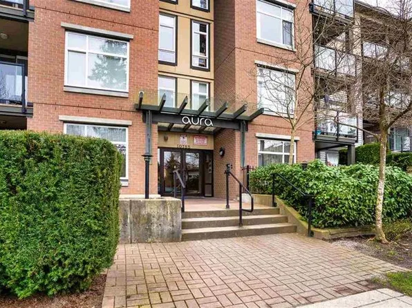 10788 139th St #303, Surrey, BC V3T 0A6