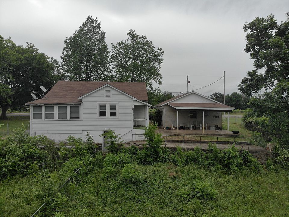 1st image of 10536 S Highway 307