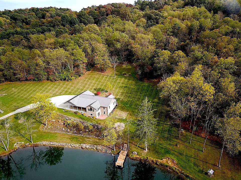 28856 Beam Rd, Glenmont, OH 44628 MLS 11188229 Zillow