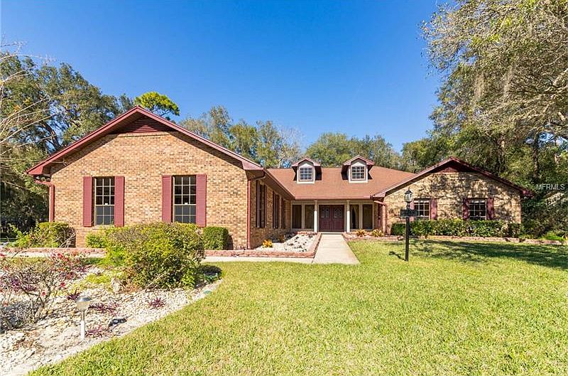 1st image of 405 Black Ironwood Dr
