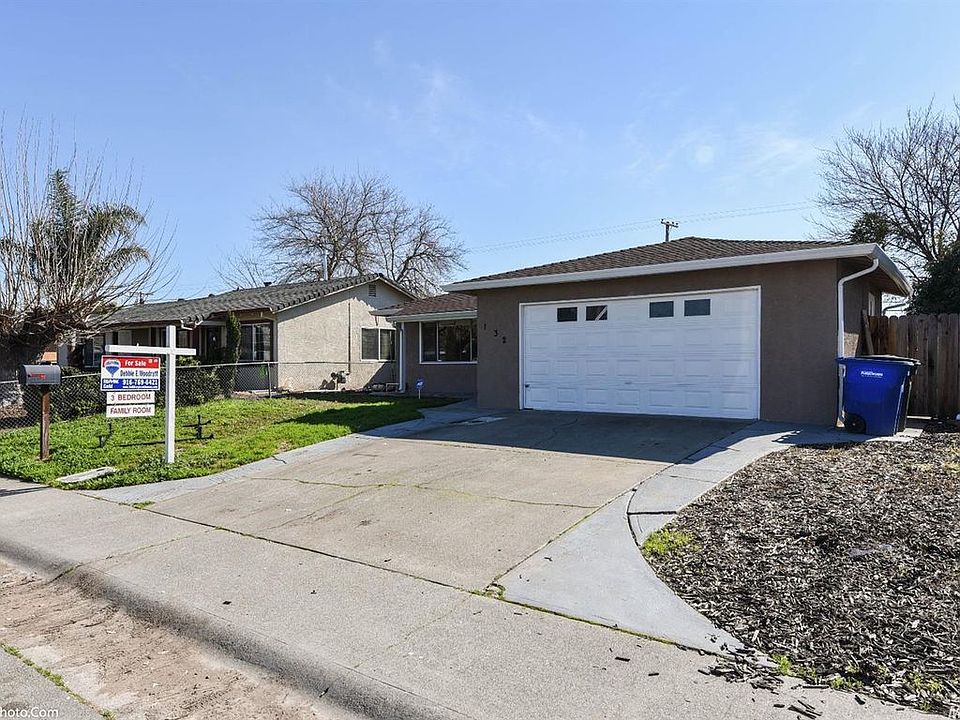 1st image of 132 Olmstead Dr