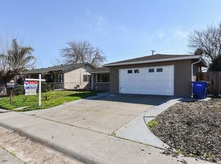 132 Olmstead Dr, Sacramento, CA 95838