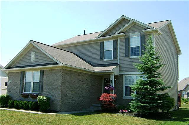 1st image of 27630 Oriole Ct