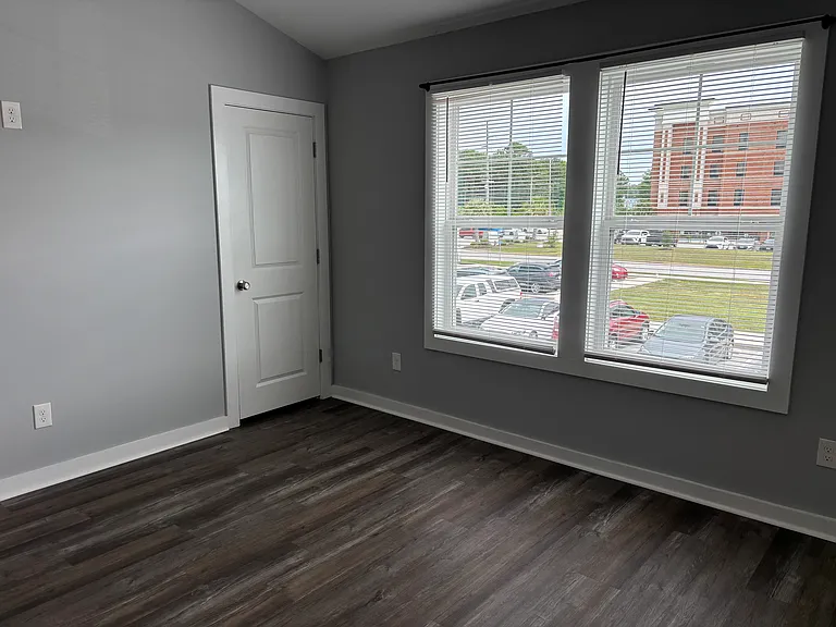 606 Windsurfing Ln — Photo 24