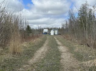 0 Bolton Rd, Posen, MI 49776