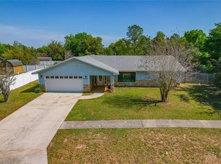 9139 Patio Ct, Spring Hill, FL 34608