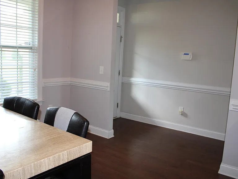 241 Vinewood Pl — Photo 11