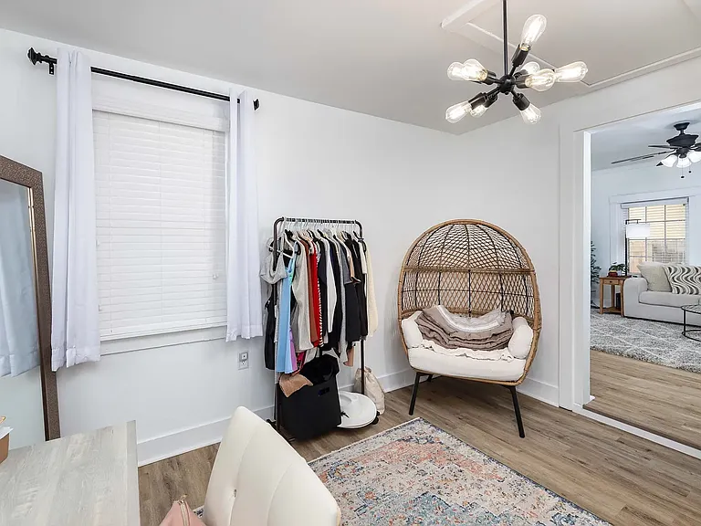108 Claiborne St — Photo 26