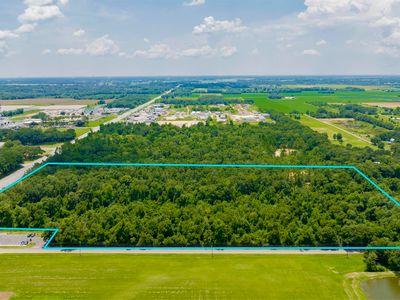 0 Vaughn Rd #3, Summerdale, AL, 36580