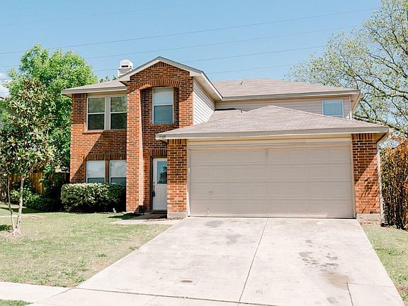 4th image of 8801 Swan Park Dr