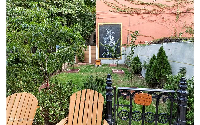 Rented by Douglas Elliman | media 12