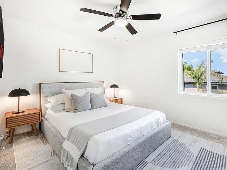 24471 Spartan St — Photo 30