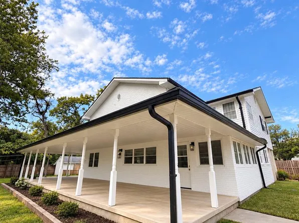 1440 Smith Village Rd, Silver Spring, MD 20904