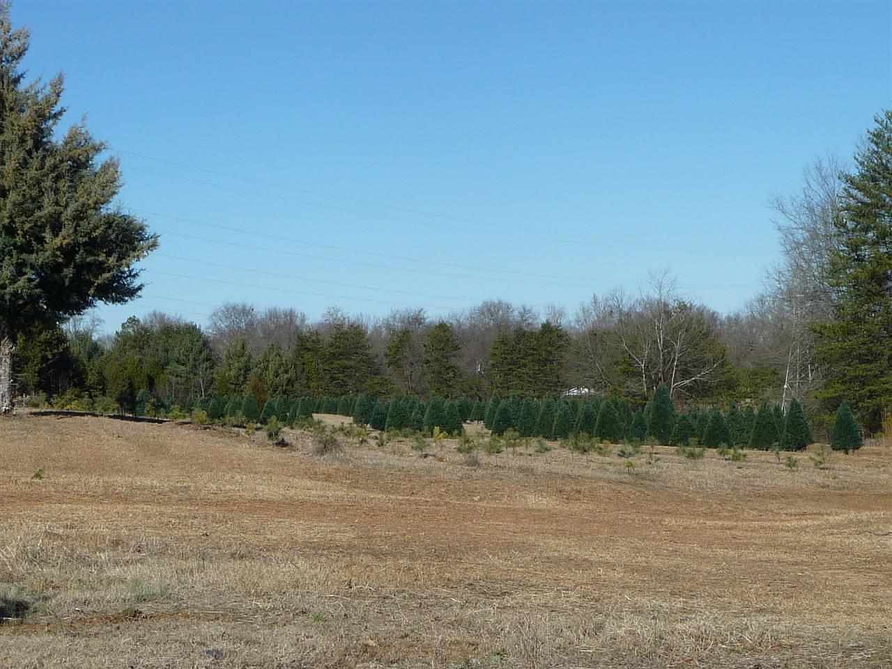 418 Martin Camp Rd, Chesnee, SC 29323 Zillow