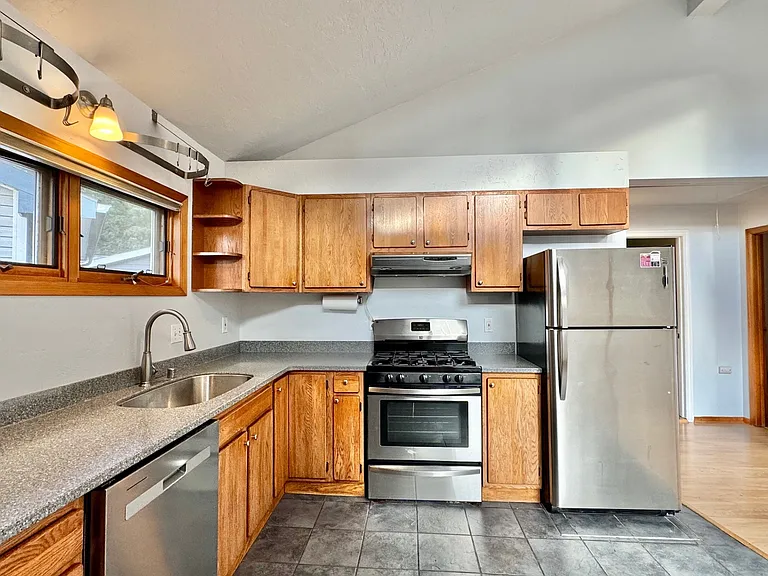 4925 Wren Dr #4925 — Photo 7
