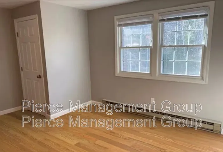 9 Bayberry Ln #6 — Photo 6