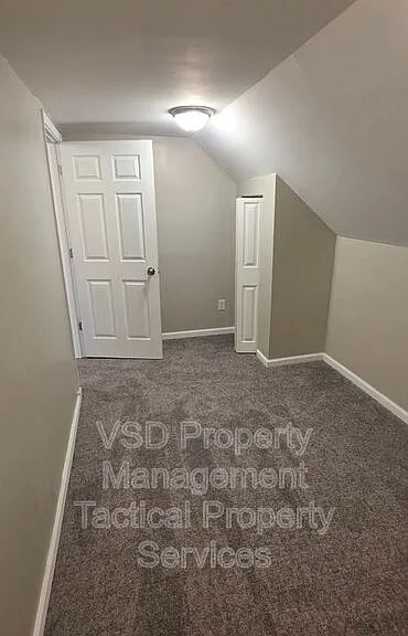 3694 E 147th St #UP — Photo 21