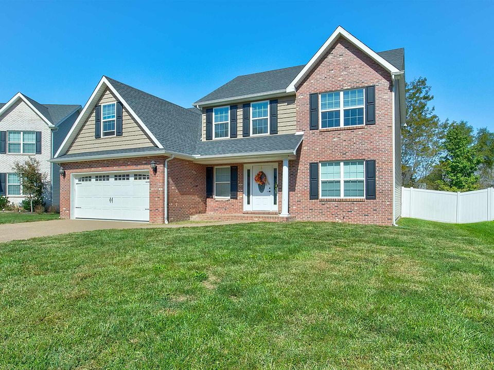 1st image of 1635 Hills Dr