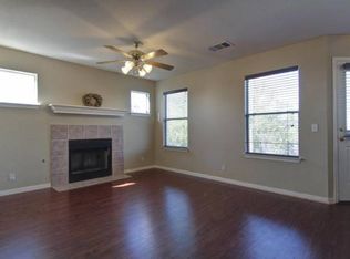 5710 Netleaf Rd, Austin, TX 78724