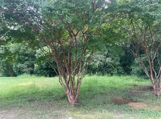 6617 Sweetbay Ct #16, Mobile, AL 36618