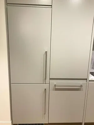 Rented by Trig Realty Co | media 10