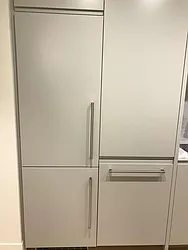 Rented by Trig Realty Co