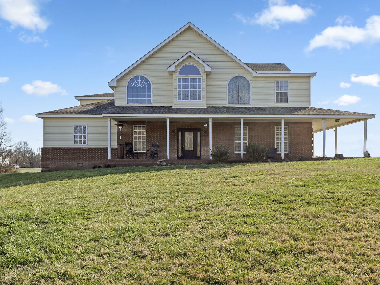 3455 Kinneys Rd, Cedar Hill, TN 37032 MLS 2623182 Zillow