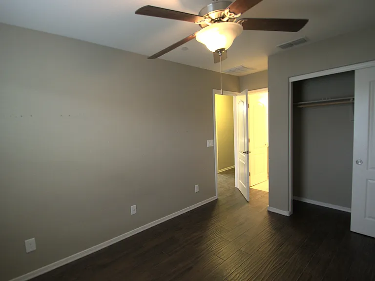 12465 W Hummingbird Ter — Photo 14