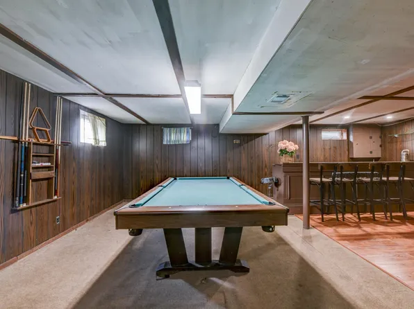 149 Charles Street image 28 of 33