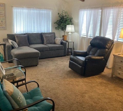 3rd image of 655 S Halcyon Rd Spc 7